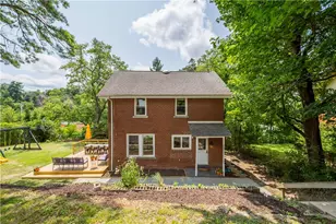 365 Castle Shannon Blvd, Pittsburgh, PA 15234 - Photo 39