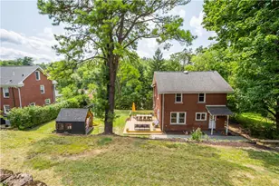 365 Castle Shannon Blvd, Pittsburgh, PA 15234 - Photo 43