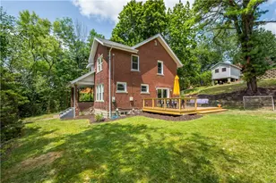 365 Castle Shannon Blvd, Pittsburgh, PA 15234 - Photo 35