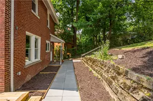 365 Castle Shannon Blvd, Pittsburgh, PA 15234 - Photo 37