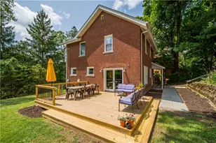 365 Castle Shannon Blvd, Pittsburgh, PA 15234 - Photo 21