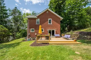 365 Castle Shannon Blvd, Pittsburgh, PA 15234 - Photo 17
