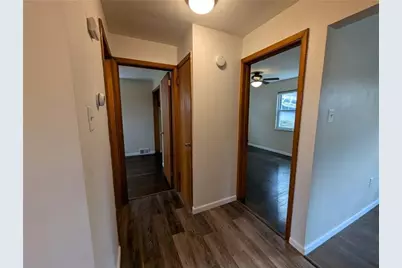 422 N Chestnut St., Pittsburgh, PA 15202 - Photo 13