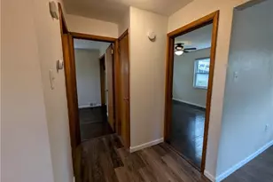 422 N Chestnut St, Pittsburgh, PA 15202 - Photo 13