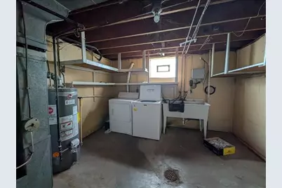 422 N Chestnut St., Pittsburgh, PA 15202 - Photo 23