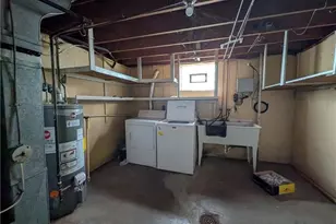 422 N Chestnut St, Pittsburgh, PA 15202 - Photo 23