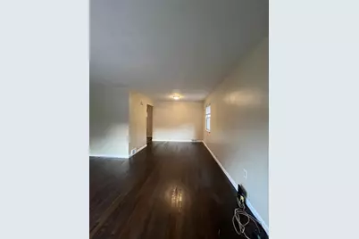 422 N Chestnut St., Pittsburgh, PA 15202 - Photo 15