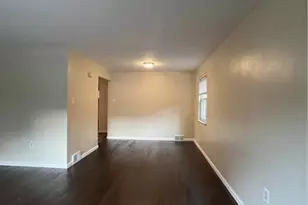 422 N Chestnut St, Pittsburgh, PA 15202 - Photo 15
