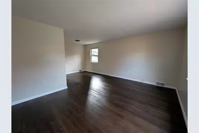 422 N Chestnut St., Pittsburgh, PA 15202 - Photo 5