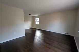 422 N Chestnut St, Pittsburgh, PA 15202 - Photo 5