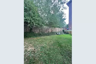 422 N Chestnut St., Pittsburgh, PA 15202 - Photo 19