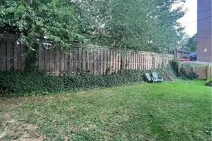 422 N Chestnut St, Pittsburgh, PA 15202 - Photo 19