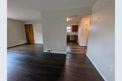 422 N Chestnut St., Pittsburgh, PA 15202 - Photo 11
