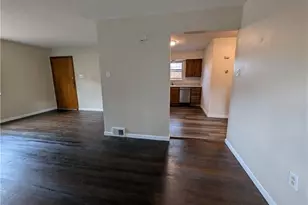 422 N Chestnut St, Pittsburgh, PA 15202 - Photo 11