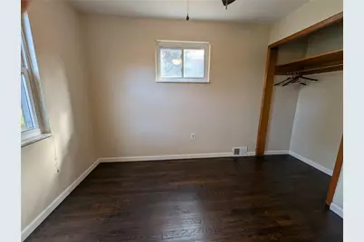 422 N Chestnut St., Pittsburgh, PA 15202 - Photo 7