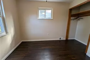 422 N Chestnut St, Pittsburgh, PA 15202 - Photo 7