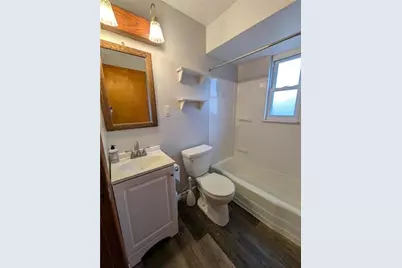 422 N Chestnut St., Pittsburgh, PA 15202 - Photo 17