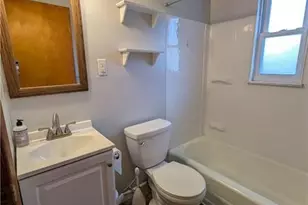 422 N Chestnut St, Pittsburgh, PA 15202 - Photo 17