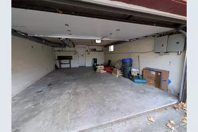 422 N Chestnut St., Pittsburgh, PA 15202 - Photo 21