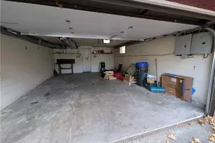 422 N Chestnut St, Pittsburgh, PA 15202 - Photo 21
