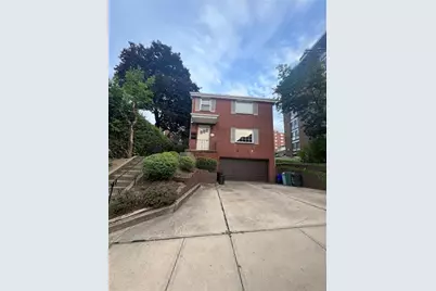 422 N Chestnut St., Pittsburgh, PA 15202 - Photo 1