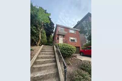 422 N Chestnut St., Pittsburgh, PA 15202 - Photo 3
