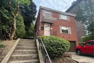 422 N Chestnut St, Pittsburgh, PA 15202 - Photo 3