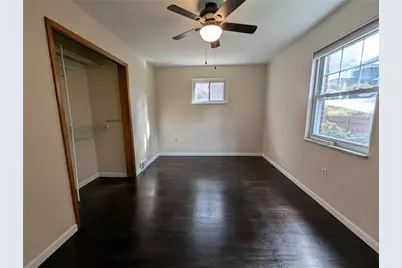 422 N Chestnut St., Pittsburgh, PA 15202 - Photo 9