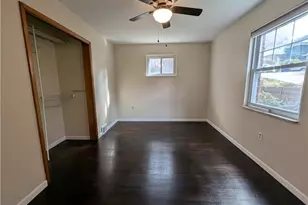 422 N Chestnut St, Pittsburgh, PA 15202 - Photo 9