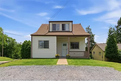 160 Renfer St, Ross Twp, PA 15237 - Photo 1