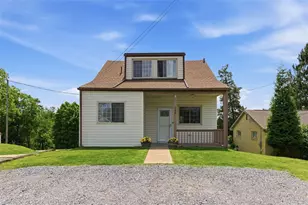 160 Renfer St, Ross Twp, PA 15237 - Photo 1