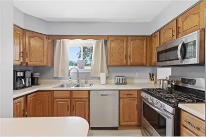 160 Renfer St, Ross Twp, PA 15237 - Photo 7
