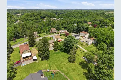 160 Renfer St, Ross Twp, PA 15237 - Photo 21