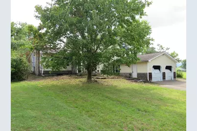 237 Everson Valley Rd, Bullskin Township, PA 15425 - Photo 3