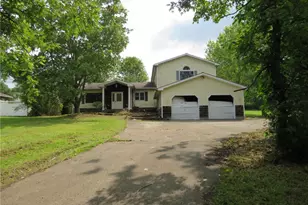 237 Everson Valley Rd, Bullskin Township, PA 15425 - Photo 1