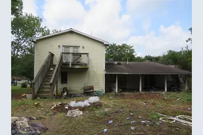 237 Everson Valley Rd, Bullskin Township, PA 15425 - Photo 19