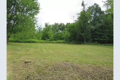 237 Everson Valley Rd, Bullskin Township, PA 15425 - Photo 21