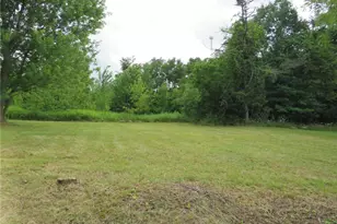 237 Everson Valley Rd, Bullskin Township, PA 15425 - Photo 21