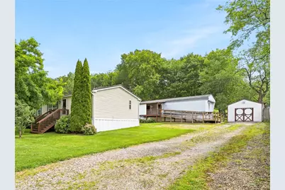 214 Griffie Road, Jenner Township, PA 15520 - Photo 1