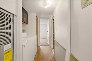 214 Griffie Rd, Jenner Township, PA 15520 - Photo 33