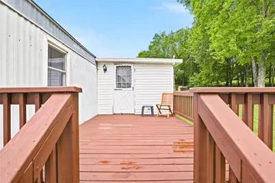 214 Griffie Road, Jenner Township, PA 15520 - Photo 41