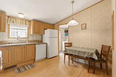 214 Griffie Road, Jenner Township, PA 15520 - Photo 7