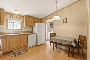 214 Griffie Rd, Jenner Township, PA 15520 - Photo 7