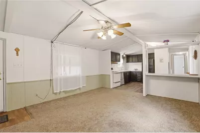 214 Griffie Road, Jenner Township, PA 15520 - Photo 31