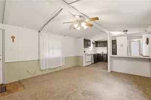 214 Griffie Rd, Jenner Township, PA 15520 - Photo 31