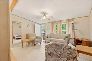 214 Griffie Rd, Jenner Township, PA 15520 - Photo 3