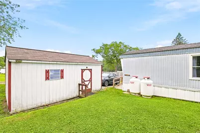 214 Griffie Road, Jenner Township, PA 15520 - Photo 43