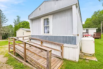 214 Griffie Road, Jenner Township, PA 15520 - Photo 23