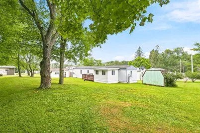 214 Griffie Road, Jenner Township, PA 15520 - Photo 45