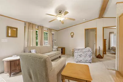 214 Griffie Road, Jenner Township, PA 15520 - Photo 5